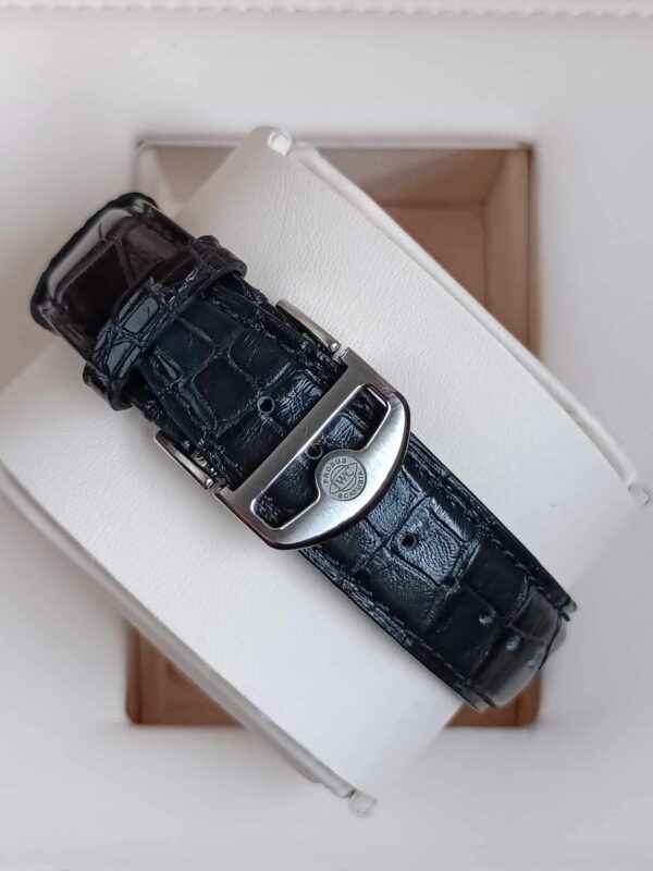 IWC Schaffhausen Portugieser Chronograph - Image 6