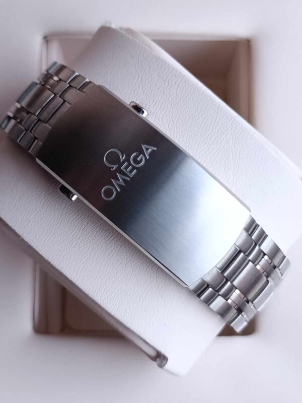 Omega Seamaster Diver 300M Chronograph - Image 6