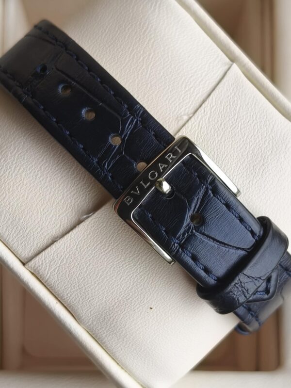 Bvlgari Lucea - Image 6