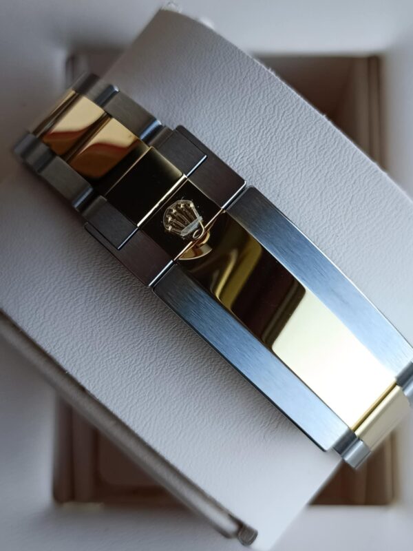 Rolex Submariner - Image 2