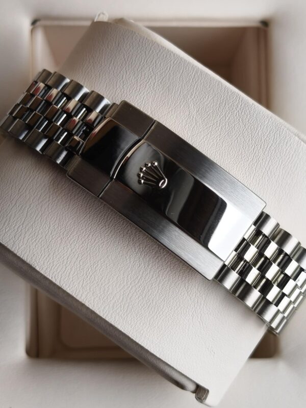 Rolex Datejust - Image 6