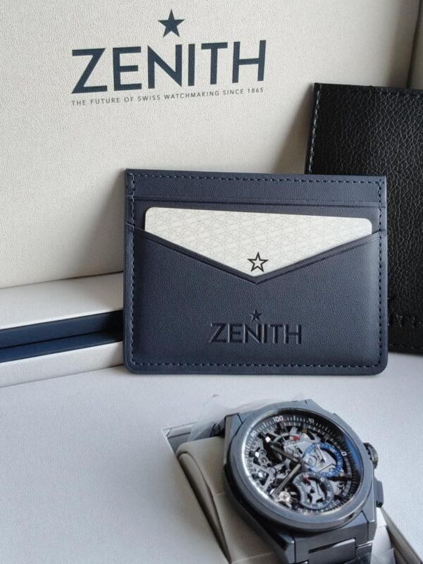 Zenith Defy El Primero 21 - Image 6