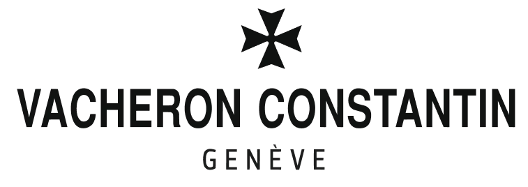 Vacheron Constantin