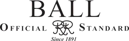 Ball