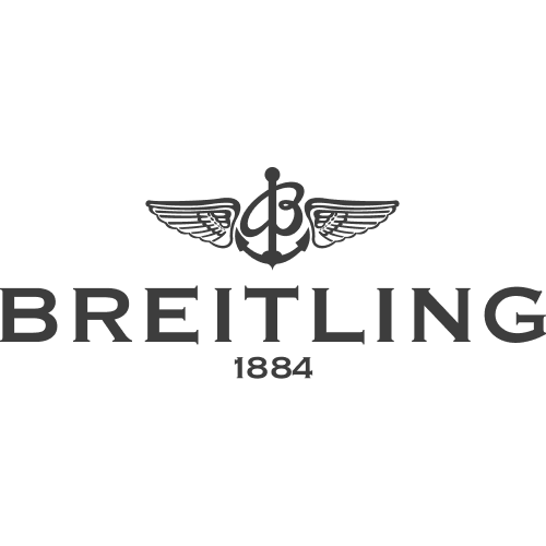 Breitling